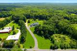 35 Hoffman Road - Photo 38