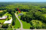 35 Hoffman Road - Photo 39