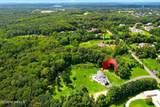 35 Hoffman Road - Photo 41