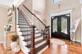 35 Hoffman Road - Photo 5