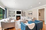 35 Hoffman Road - Photo 7