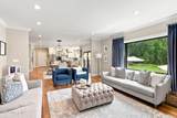 35 Hoffman Road - Photo 8