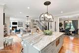 35 Hoffman Road - Photo 9
