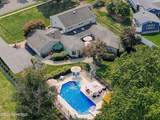 124 Princess Anne Drive - Photo 1