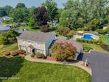 124 Princess Anne Drive - Photo 2