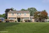 124 Princess Anne Drive - Photo 3