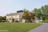 124 Princess Anne Drive - Photo 4