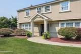 124 Princess Anne Drive - Photo 5