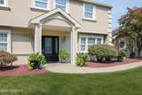124 Princess Anne Drive - Photo 6