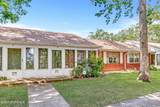 37D Cambridge Court - Photo 1