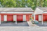 37D Cambridge Court - Photo 10