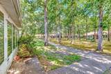 37D Cambridge Court - Photo 11