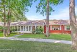 37D Cambridge Court - Photo 2