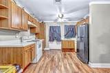 37D Cambridge Court - Photo 4