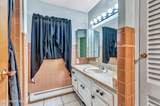 37D Cambridge Court - Photo 5