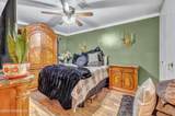 37D Cambridge Court - Photo 6