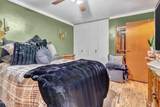 37D Cambridge Court - Photo 7