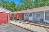 37D Cambridge Court - Photo 8