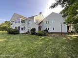 81 Winthrop Road - Photo 1