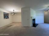 81 Winthrop Road - Photo 10