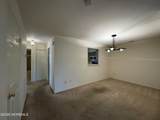 81 Winthrop Road - Photo 11