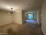 81 Winthrop Road - Photo 12