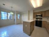 81 Winthrop Road - Photo 13