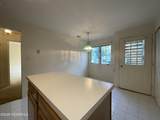 81 Winthrop Road - Photo 14