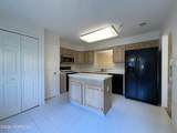 81 Winthrop Road - Photo 15
