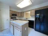 81 Winthrop Road - Photo 16