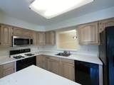 81 Winthrop Road - Photo 17