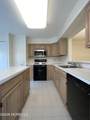 81 Winthrop Road - Photo 18