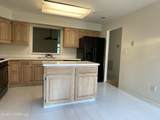 81 Winthrop Road - Photo 19