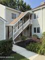 81 Winthrop Road - Photo 2