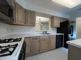 81 Winthrop Road - Photo 20