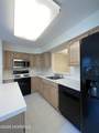 81 Winthrop Road - Photo 21