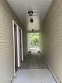 81 Winthrop Road - Photo 22