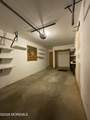 81 Winthrop Road - Photo 23