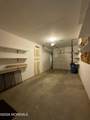 81 Winthrop Road - Photo 24
