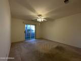 81 Winthrop Road - Photo 25