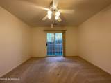 81 Winthrop Road - Photo 26