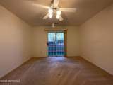 81 Winthrop Road - Photo 27