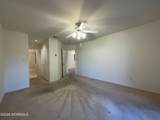 81 Winthrop Road - Photo 28