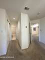 81 Winthrop Road - Photo 29