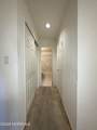 81 Winthrop Road - Photo 30
