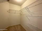 81 Winthrop Road - Photo 31
