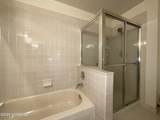 81 Winthrop Road - Photo 32