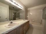 81 Winthrop Road - Photo 33