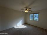 81 Winthrop Road - Photo 34