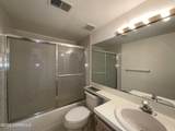81 Winthrop Road - Photo 35